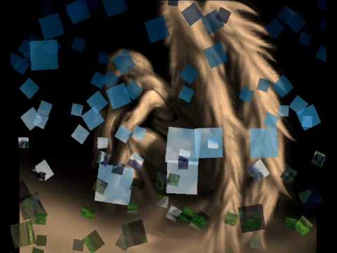 Rapublic - I'll Be Back Again (HQ)