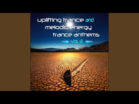 Deep Dive (Tranceye Vocal Remix)