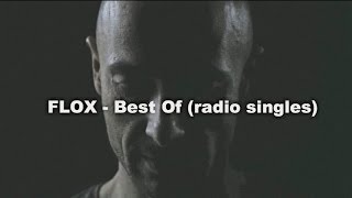 Flox - Radio Nova Singles (Best Of)