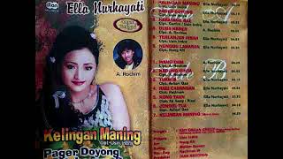 Download lagu CIREX   ELLA NURHAYATI mp3