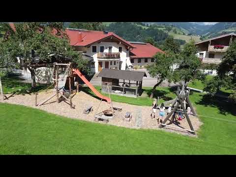 Video 4 aus  Taxengut