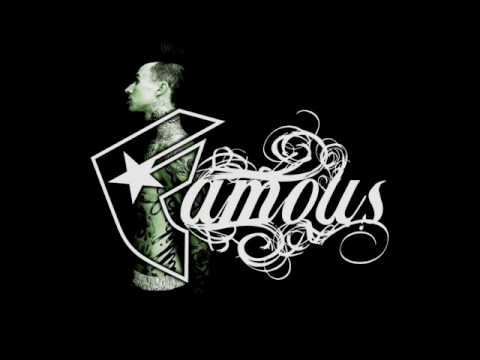 True, AirBruzh, FaMous feat. Explo - Es ist noch nicht zu spät