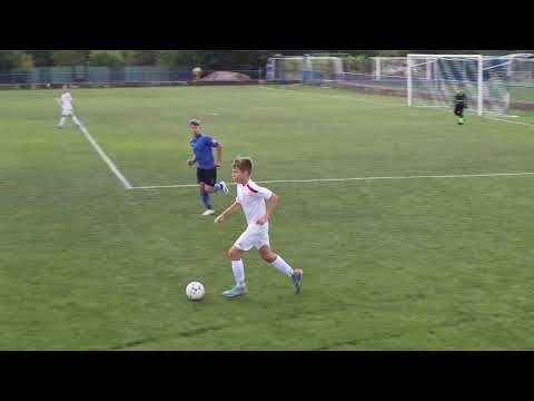 U13 Senec Football Academy - FKM KV 24.7.2024