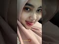Bigo Abg Bikin Geger