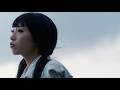 7 7Star Official Music Video