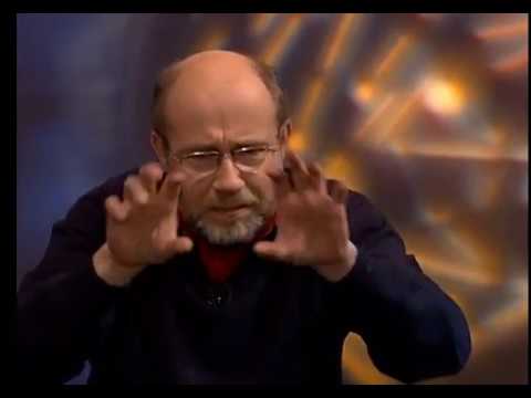 Wie entstehen Molekülringe? (Alpha Centauri 189)