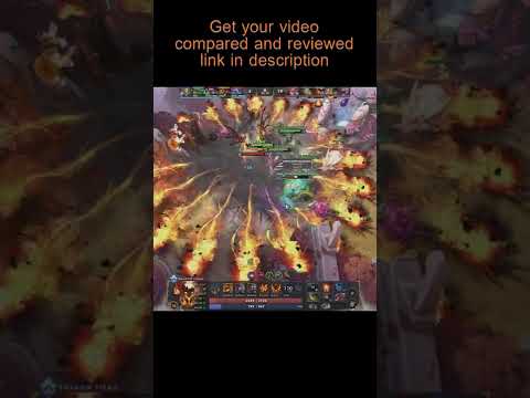 Shadow Fiend OG.bzm pub stomp