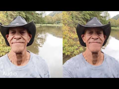 Pixel 4a vs Pixel 3a Camera Comparison