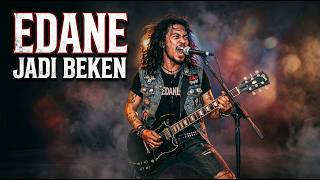 Download lagu EDANE - JADI BEKEN ( COVER ROCK AI ) 2026 RND mp3