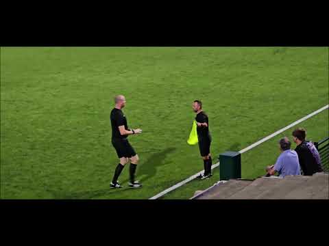 BEDWORTH UTD 0 LICHFIELD CITY 1,   LEAGUE,  12/8/25