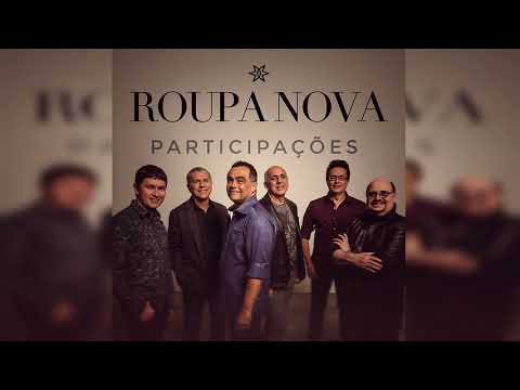 Simonny  -  Dias Sem Razão  -  (Serginho e Kiko Roupa Nova)