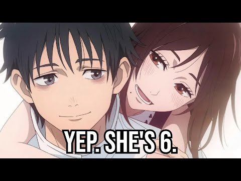 Jujutsu Kaisen 0 In LITERALLY 2 Minutes.