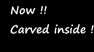 Soulfly - Carved Inside LYRICS [HD]