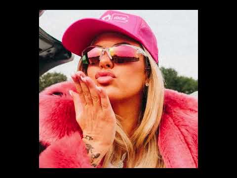 (FREE) Latto Type Beat 2026 | Cardi B x Megan Thee Stallion Type Beat 2026 - "Nasty Nasty"