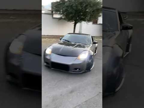 TRYING TO DRIFT 🤣