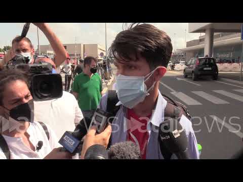 Emergency: "Our activity is more necessary than ever, let's stay in Afghanistan"