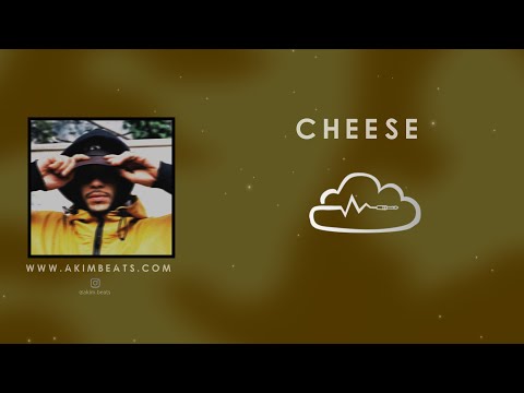 Instru Rap Chill | Nepal Type Beat x Sopico Type Beat "Cheese" | Free Type Beat 2021