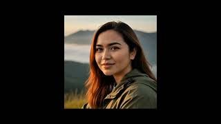 Download lagu Hiti Noh Masoku - Credit to Original Song by Dabra Sia (Remix Cover 6 Bahasa By Henry.J) mp3