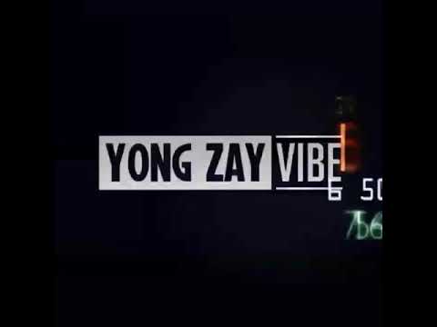 Youngzay “Vibe”