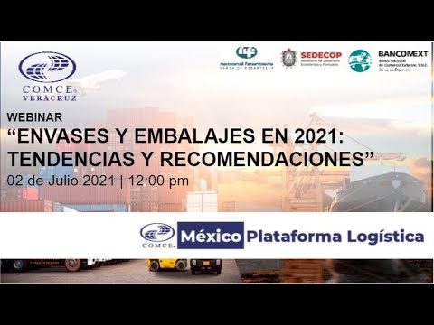 , title : 'Envases y Embalajes en 2021: Tendencias y recomendaciones'