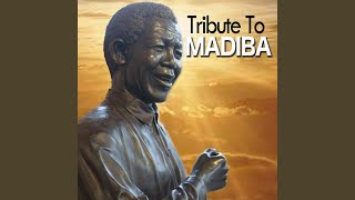 Asimbonanga (Mandela) (feat. Soweto Gospel Choir)