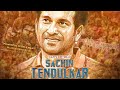 Sachin Tendulkar Birthday Whatsapp Status 2023 Sachin Birthday Status Skycuts ICC