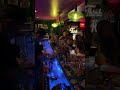 Murray Hill NYC S Best Watch Parties Happy Hour At Tara Rose