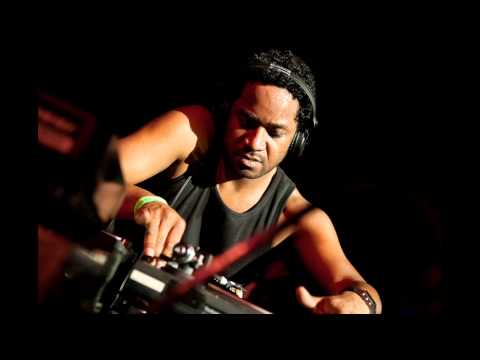 Steve  Rachmad - Live @ Best [Perfection, 12.10.2001.]