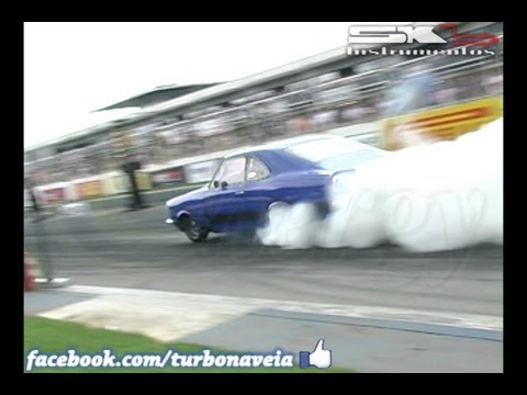 Record XTM by Energy Produções 19º Festival - Roderjan Busato - Busato Drag Race - 7s345