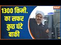 Big Update On Atique Ahmed's Family