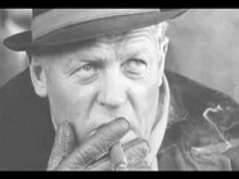 Albert Sing verstorben