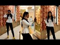 Heroine Mannara Chopra Photos Mannara Chopra Latest Vedio MannaraChopra Filmy Time Live