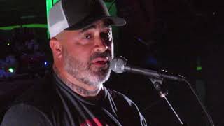 **Aaron Lewis HD New Song ** &#39;Keeps On Working&#39;
