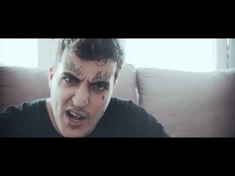 K-Imam - Bumaye (Prod. LaSombradelHumo) Videoclip