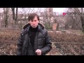 Дмитрий Чернышев: мы добьемся мира на Донбассе 