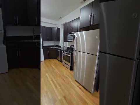 1518-Huron - Video 2 of 2