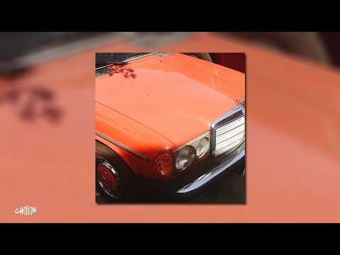 [FREE] GoldLink x Isaiah Rashad x Frank Ocean type beat ''chillin''