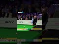 Funny moments Mark williams of 2023 World Championship I SNOOKER FC