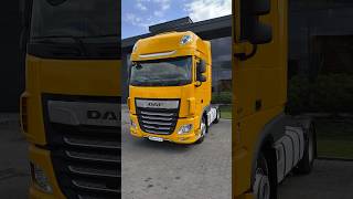 DAF XF 480 / SSC / I-PARK COOL truck tractor | Image 4 - Autoline