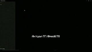 How To Download & Install Cheat Engine 2026
