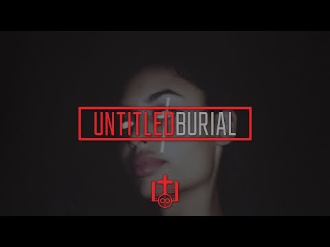 ♾ Xëna - Hypnotizing