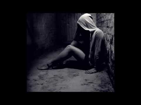 Poluś NTW - Pewna Dziewczyna..