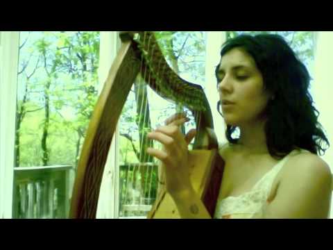 2010 Covers - The Cranberries - Ode To My Family video thumbnail