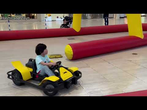 Coffee Time | Hashir loves Hot Chocolate