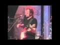 John Martyn Lookin' On Empty Ceiling1986