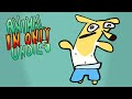 Homemade Intros Almost Naked Animals