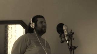 The Feeling - Won&#39;t Go Away (Cover by James Mercer)