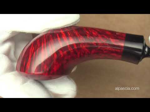 Pipa Peter Klein B - pipe 029