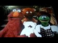 Sesame Street Episode 3852 Ending Repeat For Rachel The Sesame Street Fan