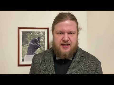 Dr. Hilary P. Wisdom will be in action Saturday, March 4th at SWF BATTLEBORN in Pompton Lakes, NJ!!!